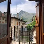 Casa Senda By Cardi Suites. Sallent de Gállego