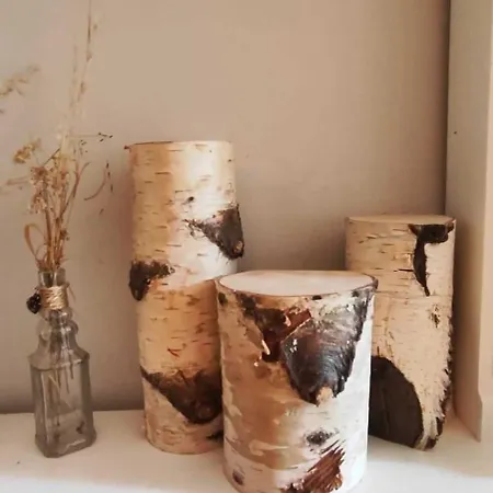 Casa Senda By Cardi * Sallent de Gállego