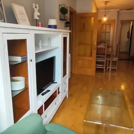 Casa Senda By Cardi Suites. *